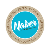 NABER Metzgerei & Catering